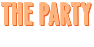 THE PARTY